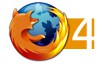 Mozilla Firefox 4.0.1