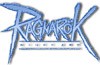 Ragnarok Online (A Renovação)