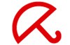 Avira AntiVir Personal Edition Classic