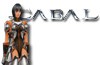 Cabal Online: Portal Infernus