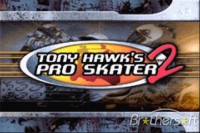 Tony Hawks Pro Skater 2 Pc