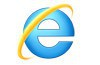 Internet Explorer 9.0 Final