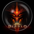 Diablo III