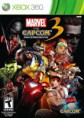 Marvel Vs Capcom 3 [MULTI5][XBOX360]